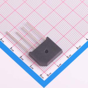 KBL410商品缩略图