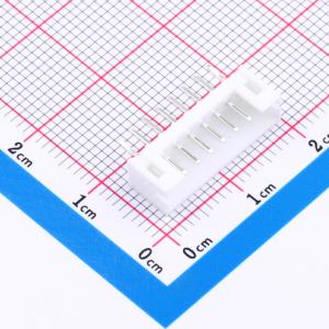 PH-8A商品缩略图