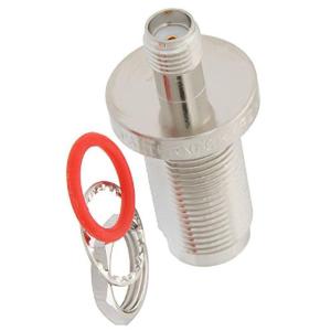 PE9251商品缩略图