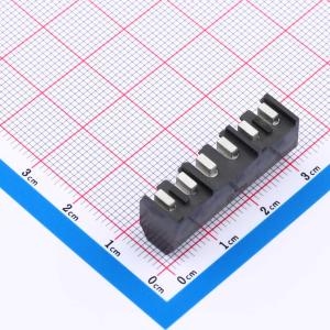 950-D-SMD-DS/06商品缩略图