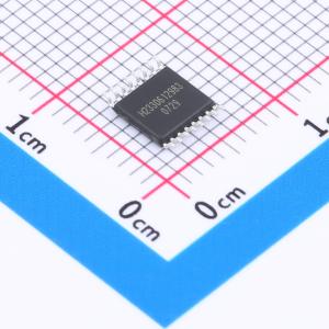 RS2260XTSS16-Q1商品缩略图