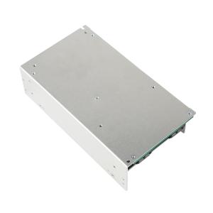 PVA150-27B35商品缩略图