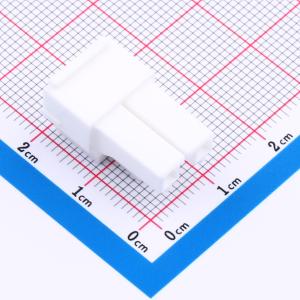 HC-VYH-2Y-05商品缩略图