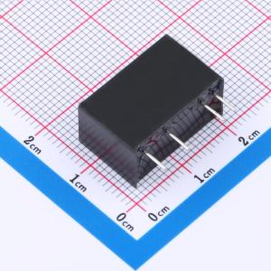 H0512S-2W商品缩略图