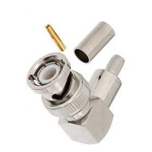 PE4298商品缩略图