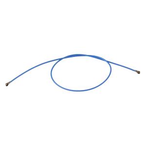 KH-IPEX4-IPEX4-RG0.81-BU200商品缩略图