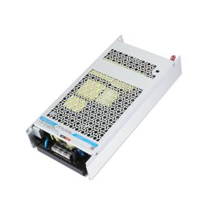 LMF1000-23B12UH商品缩略图