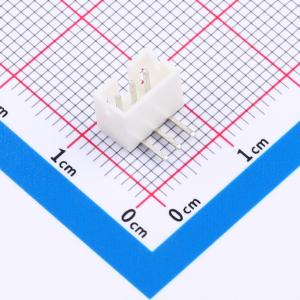 PH-3AW商品缩略图