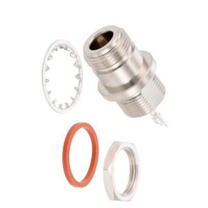 PE4137商品缩略图