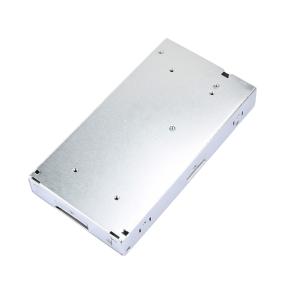 LM450-12B36商品缩略图