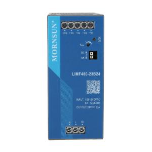 LIMF480-23B24