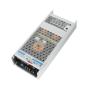 LMF750-23B28UH商品缩略图