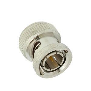 PE6012商品缩略图