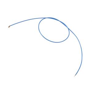 KH-IPEX3-221-RG0.81-BU300商品缩略图