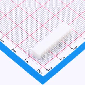 PH-12A商品缩略图