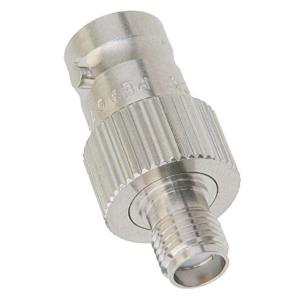 PE9075商品缩略图