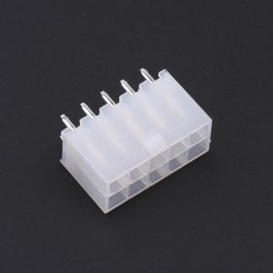 XD-5566-2*5A商品缩略图