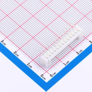 PH-13AW商品缩略图