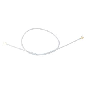 KH-IPEX4-IPEX4-RG0.81-WH180商品缩略图