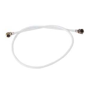 KH-IPEX-IPEX-RG1.13-WH160商品缩略图