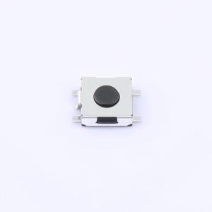 TVEF02-E025BB-R商品缩略图