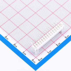 PH-15AWD商品缩略图