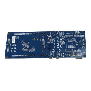 RTK7EKA8M1S00001BE商品缩略图