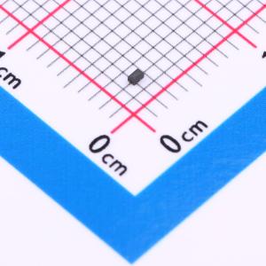 YJA3134KA-ES商品缩略图