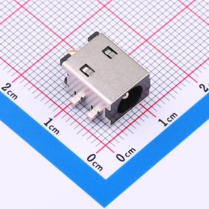 DC-S007A-D020-15A商品缩略图