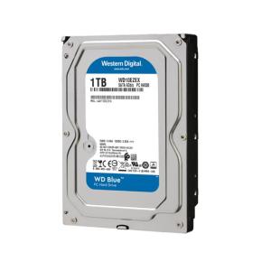 WD10EZEX商品缩略图