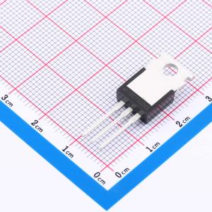 AUIRF3710Z-VB商品缩略图