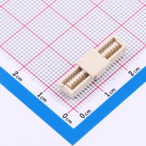 XD-SHC-2*20PLT商品缩略图