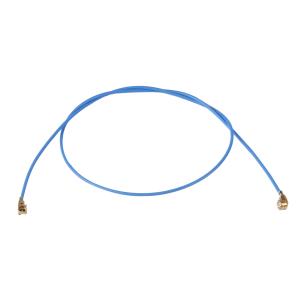 KH-IPEX-IPEX-RG0.81-BU250商品缩略图