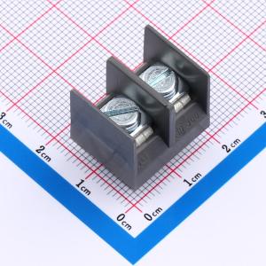 982-D/02商品缩略图