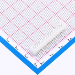 PH-16AWD商品缩略图