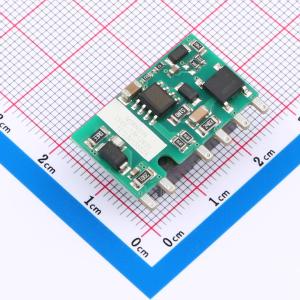 LS05-13B12R3S商品缩略图