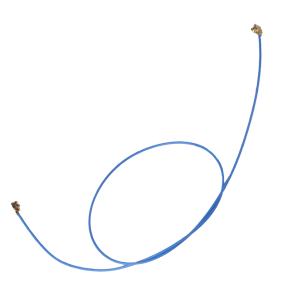 KH-IPEX-IPEX-RG0.81-BU300商品缩略图