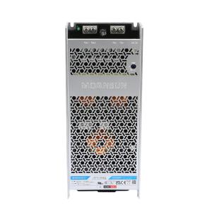 LMF750-23B48UH商品缩略图