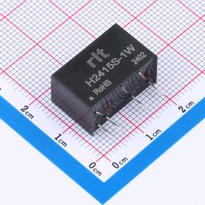 H2415S-1W商品缩略图