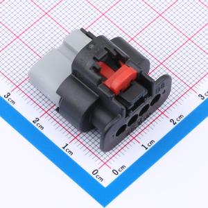 1-2203773-2商品缩略图