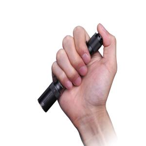 E20 V2.0商品缩略图