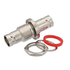 PE9093商品缩略图