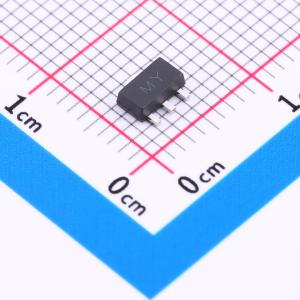 2SC2873商品缩略图