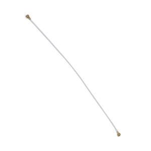 KH-IPEX4-IPEX4-RG0.81-WH100商品缩略图