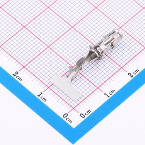 929970-1商品缩略图