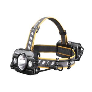 HP30R V2.0商品缩略图