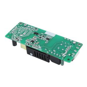 LO50-23B05E商品缩略图