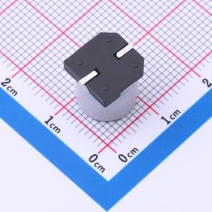 EMVA350ARA331MJA0G商品缩略图