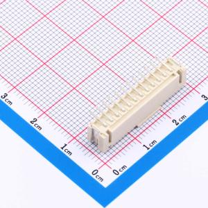 PH-12AB商品缩略图