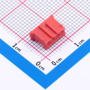 HC-PH-4Y-R-05商品缩略图